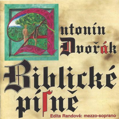 Album_old