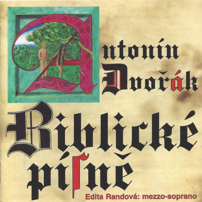 Album_old